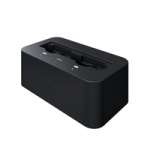 Sony BC-DWZ1//EU (BCDWZ1EU) EU Battery Charger for DWZ-M70 and DWZ-B70HL Sony BC-DWZ1//EU (BCDWZ1EU) EU Battery Charger for DWZ-M70 and DWZ-B70HL